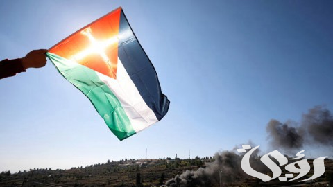 منتدى دولي لحشد الدعم الإعلامي الإسلامي بشأن القضية الفلسطينية 5 منتدى دولي لحشد الدعم الإعلامي الإسلامي لمبادرات الاعتراف بفلسطين ومواجهة الخطابات المناوئة