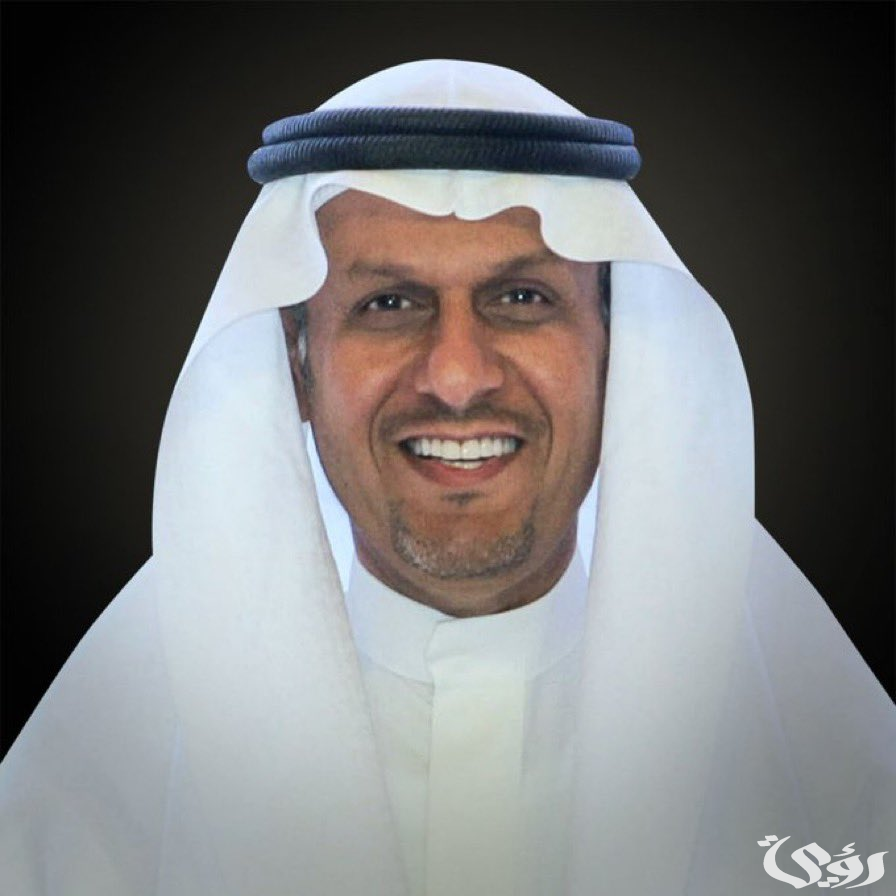 ناصر الحقباني "صحة السكان" في صدارة أولوياتها 2 الحقباني : "صحة المواطنين" في صدارة أولوياتها