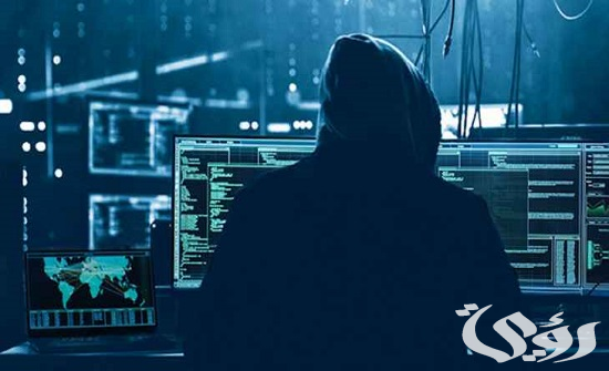 ارتفاع هائل لاستثمارات الدفاع السيبراني