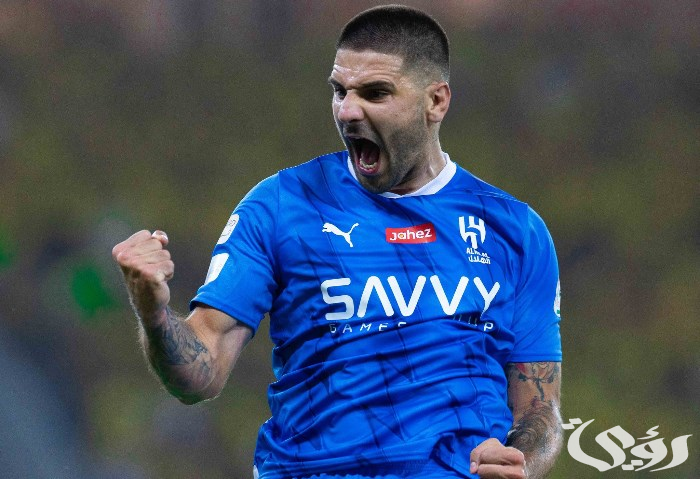 طبيعة الحياة والأمان والشمس.. نجوم العالم يتحدثون عن تجربتهم بالدوري السعودي