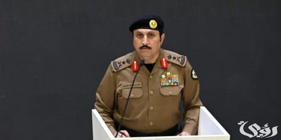 قيادات قوات أمن الحج: أمن الوطن والحجاج «خط أحمر»