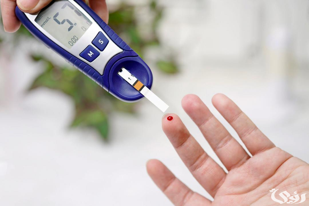 تدشين برنامج "الفحص المبكر لمرض السكري من النوع الأول لدى الأطفال"