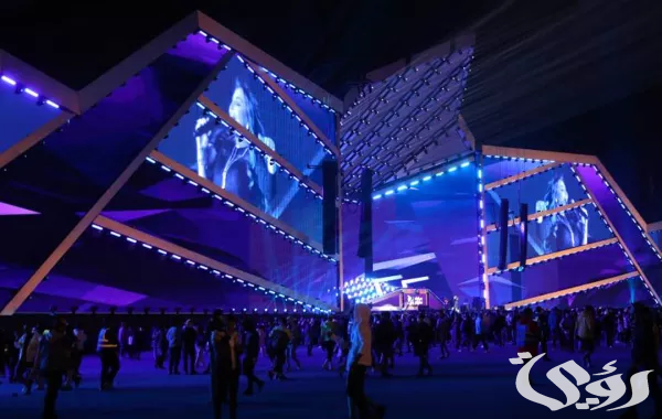 "مدل بيست" تكشف عن ذراع جديدة لنشر الموسيقى لتمكين مؤلفي الأغاني والمنتجين والفنانين