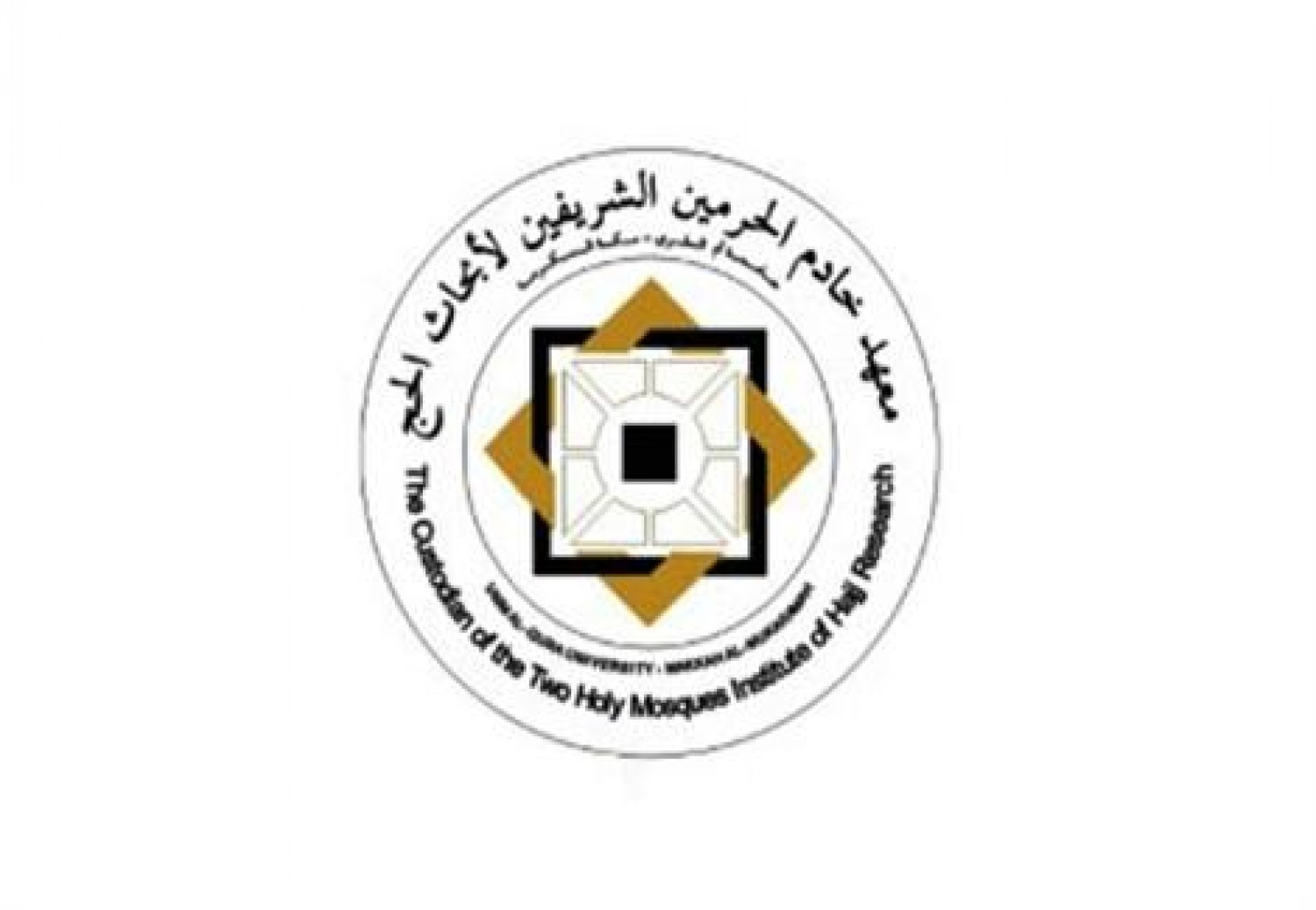 معهد خادم الحرمين يعلن عن "تطوير تقني لمنظومة الحجِّ والعُمرة والزِّيارة" 3 "تطوير تقني لمنظومة الحجِّ والعُمرة والزِّيارة" في دراسات لـ"معهد خادم الحرمين"