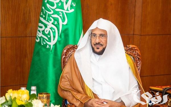 وزير الشؤون الإسلامية يستقبل اليوم وفداً من إدارة الشؤون الدينية بالقوات المسلحة 3 وزير الشؤون الإسلامية يستقبل وفداً من إدارة الشؤون الدينية بالقوات المسلحة