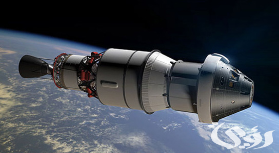 مددا إقامتهما مرتين.. مشكلات تقنية بمركبة "بوينج" تحبس رائدي فضاء على سطح القمر