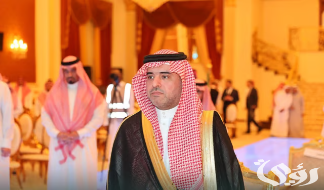 "الداود" يؤكد التزام أمانة مكة بتحقيق أعلى معايير الإعاشة في مكة 5 "الداود" يؤكد التزام أمانة العاصمة المقدسة بتحقيق أعلى معايير الإعاشة في مكة