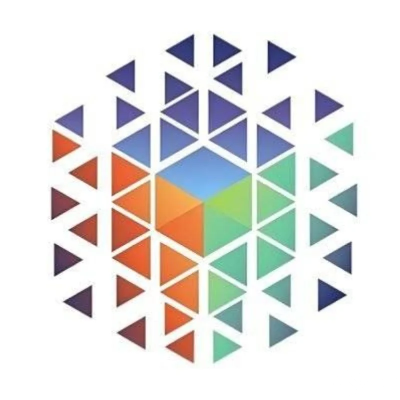 "سدايا" تفتح التسجيل في "NVIDIA" لتدريب المدربين المعتمدين في الذكاء الاصطناعي التوليدي