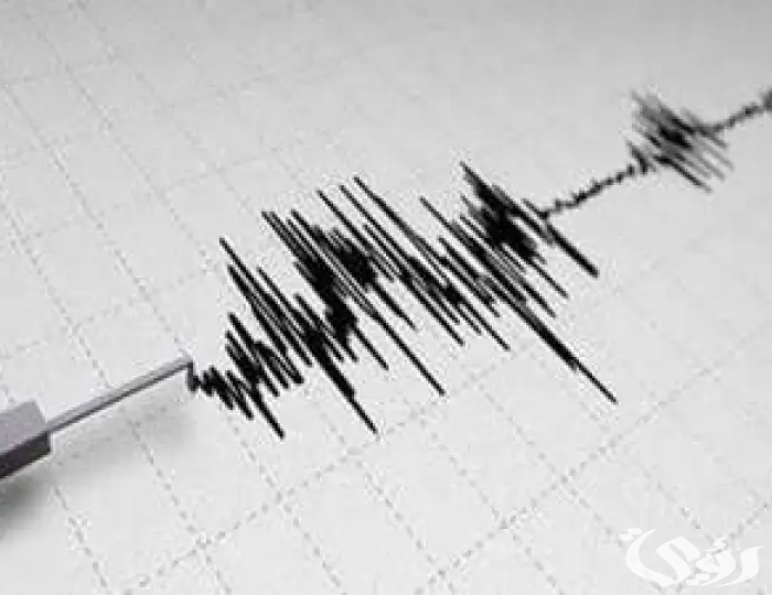 زلزال شنان حائل ضعيف ولا يشكل خطرًا 2 مئات البراكين الخاملة.. "المسند" عن "زلزال شنان حائل": ضعيف ولا يُشكّل خطرًا