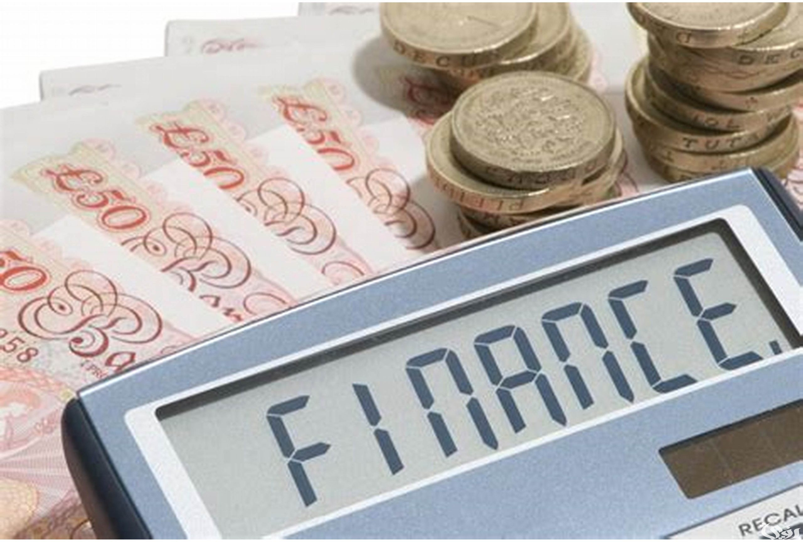 "الموارد" توضح أسباب وضع الحساب البنكي تحت التدقيق الضمان الاجتماعي 5 أسباب وضع الحساب البنكي تحت التدقيق الضمان الاجتماعي