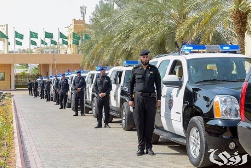 عاجل.. السعودية تعلن 63 ألف مخالف في قبضة "الحملات الميدانية" 5 متستر واحد والبقية ضبط وترحيل وتنفيذ أنظمة وإحالة للبعثات.. 63 ألف مخالف في قبضة "الحملات الميدانية"