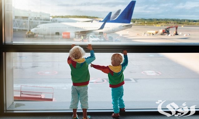 شروط وخطوات استخراج تصريح بالإذن للسفر للخارج من مصر 3 استخراج تصريح بالإذن للسفر للخارج من مصر