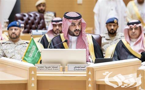 السعودية والبرازيل يعلنان تعزيز التعاون الدفاعي 4 السعودية والبرازيل تعززان التعاون الدفاعي