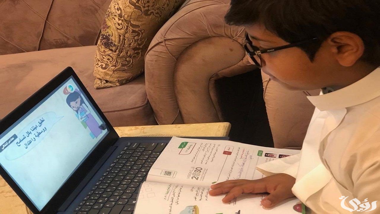 رغمًا عن القرار.. مدارس أهلية تستمر في حجز شهادات الطلاب لتعثر أولياء الأمور في سداد الرسوم 2 مدارس أهلية تستمر في حجز شهادات الطلاب لتعثر أولياء الأمور في سداد الرسوم