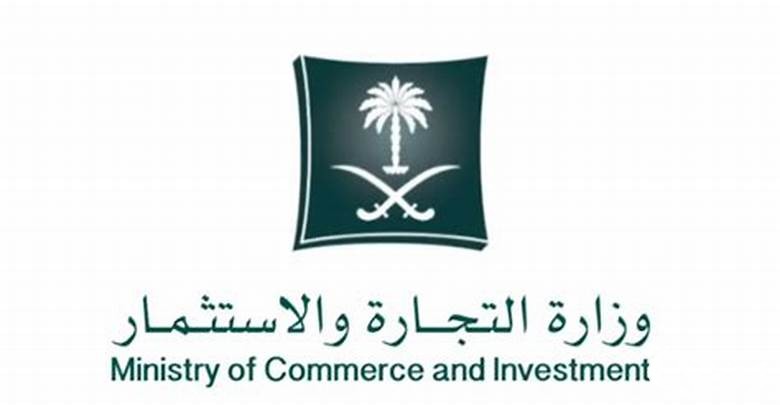 "منصة السعودية".. خطوات تحديث السجل التجاري لدى مركز المعلومات الوطني 2 تحديث السجل التجاري لدى مركز المعلومات الوطني