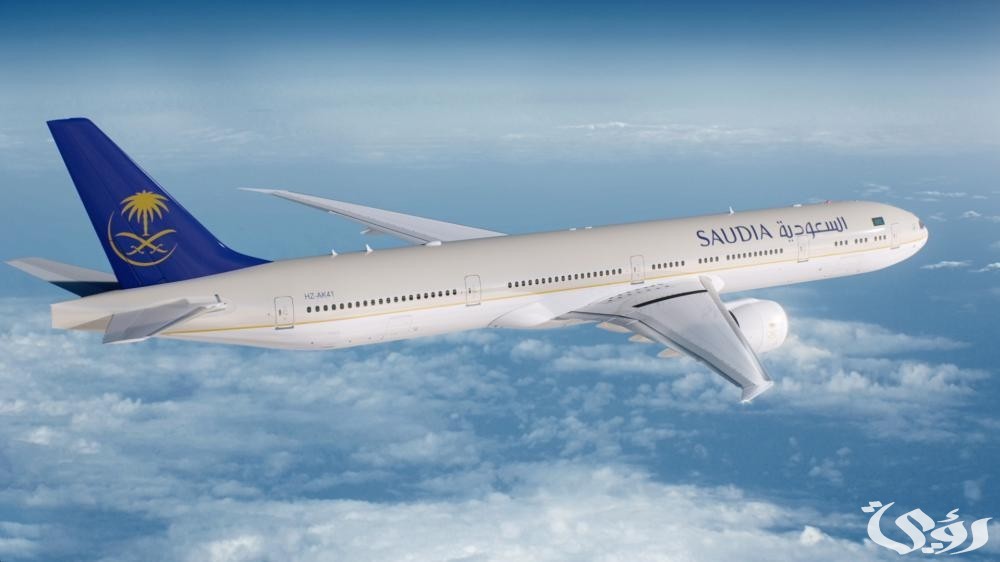 تشغيل خطوط أكاسا اير بين السعودية والهند ستبدأ من 8 يونيو كرحلات منتظمة