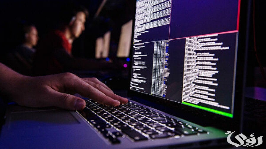 عبر أبشر.. خطوات تقديم بلاغ نصب واحتيال إلكتروني في السعودية 5 تقديم بلاغ نصب واحتيال إلكتروني في السعودية