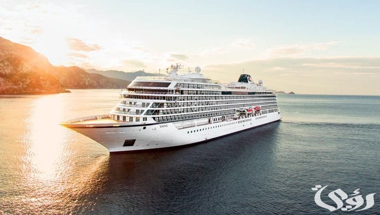 جدول مواعيد رحلات كروز السعودية وأنواع الأجنحة والأسعار 5 جدول مواعيد رحلات كروز السعودية