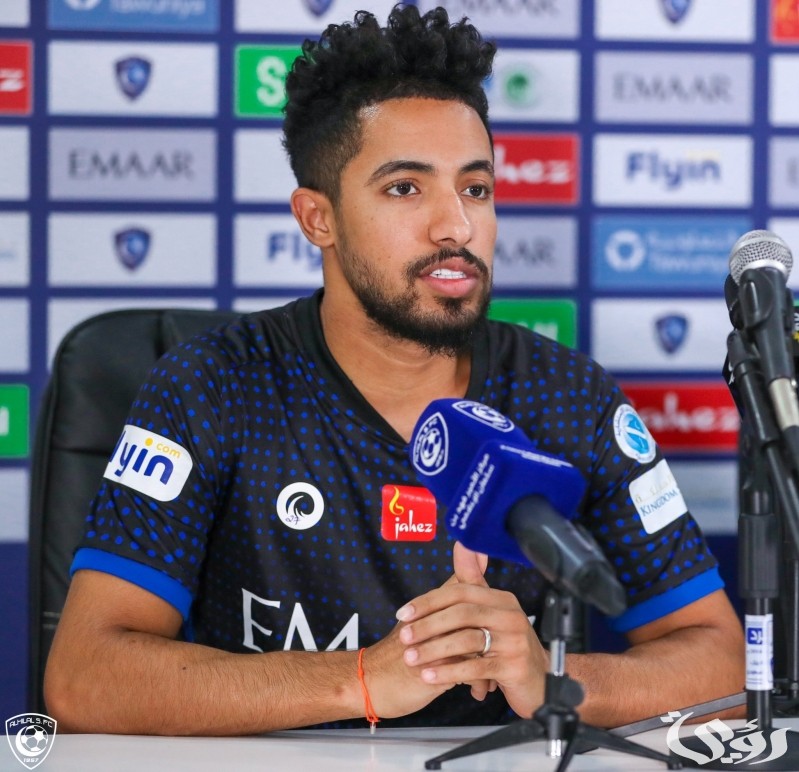 حقيقة وفاة هتان شطا