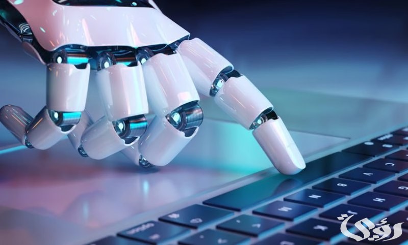 تقارير: جوجل تقوم ببناء “روبوتات دردشة” تعمل بالذكاء الاصطناعي مخصصة لفئة معينة من المستخدمين