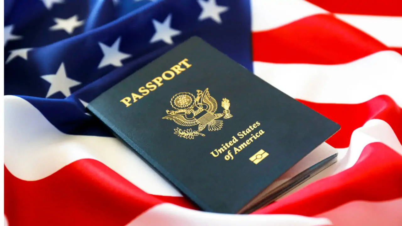 رابط موقع تقديم اللوتري 2024