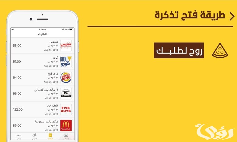 رقم هنقرستيشن إلغاء الطلب او للشكاوي مجانا