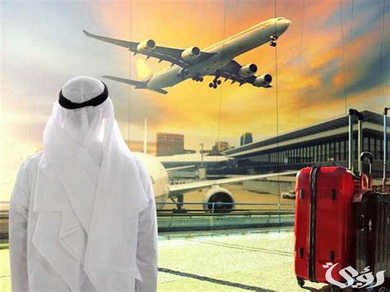شروط السفر من الكويت إلى الفلبين والاوراق المطلوبة 4 شروط السفر من الكويت إلى الفلبين