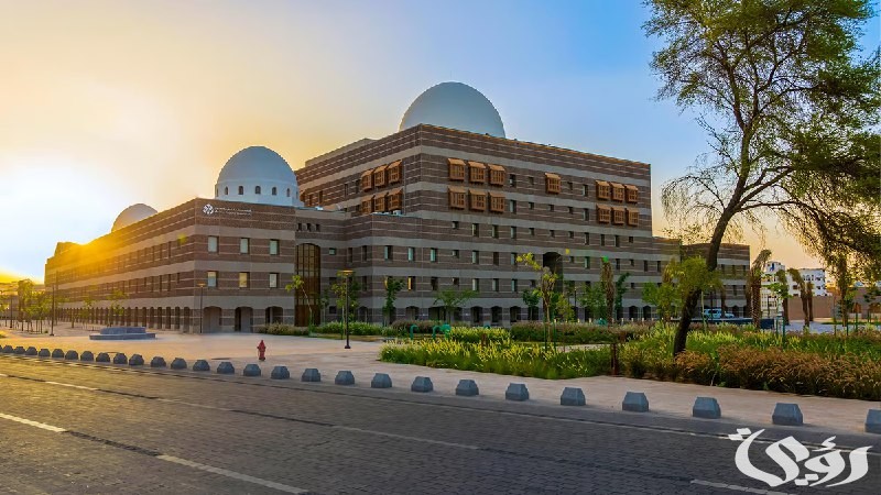 "أمانة المدينة المنورة" تستمر في إزالة مطبات مخالفة ومعالجة هبوطات 5 إزالة مطبات مخالفة ومعالجة هبوطات.. "أمانة المدينة" تواصل أعمالها لخدمة الأهالي