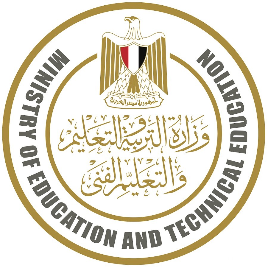  طريقة الاستعلام عن رقم الجلوس بالرقم القومي