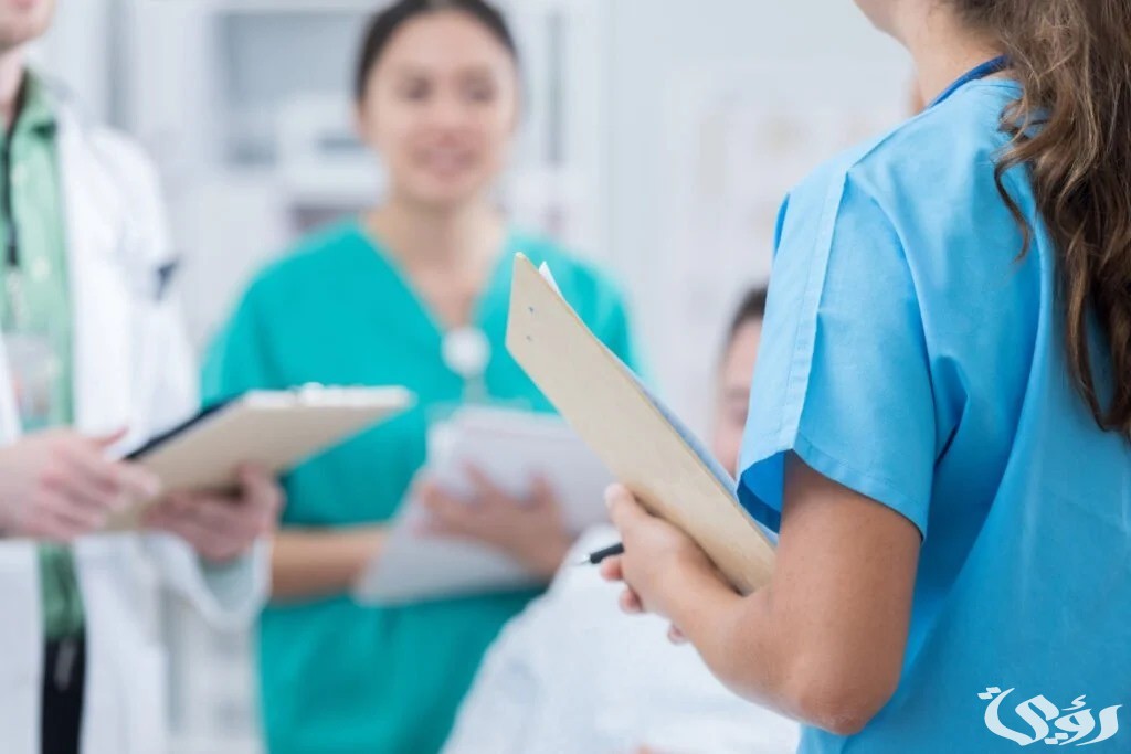 تنسيق التمريض بعد الاعدادية 2024 محافظة القاهرة