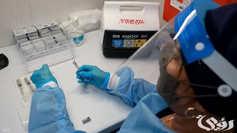 الصحة العالمية تكشف عن رصد سلالة جديدة وخطيرة للغاية من "جدري القردة"