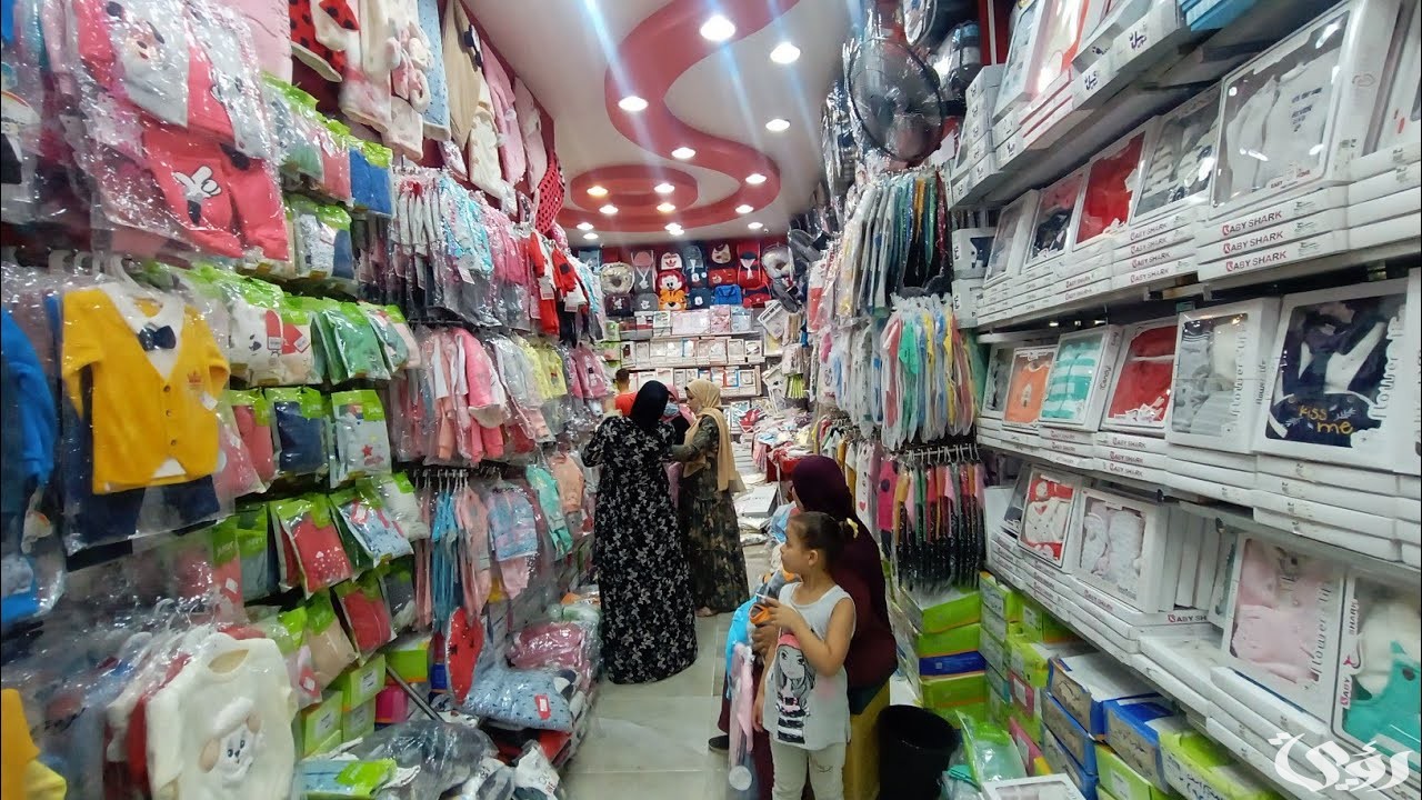 فروع جونيور في مصر العناوين و ارقام الفروع 2024