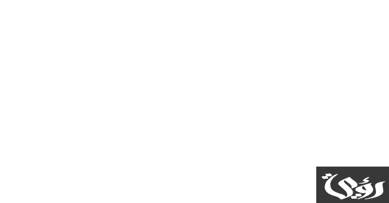 عناوين وأرقام فروع حمد المنيع في السعودية ومواعيد العمل 3 فروع حمد المنيع في السعودية الموقع ورقم التواصل 2024