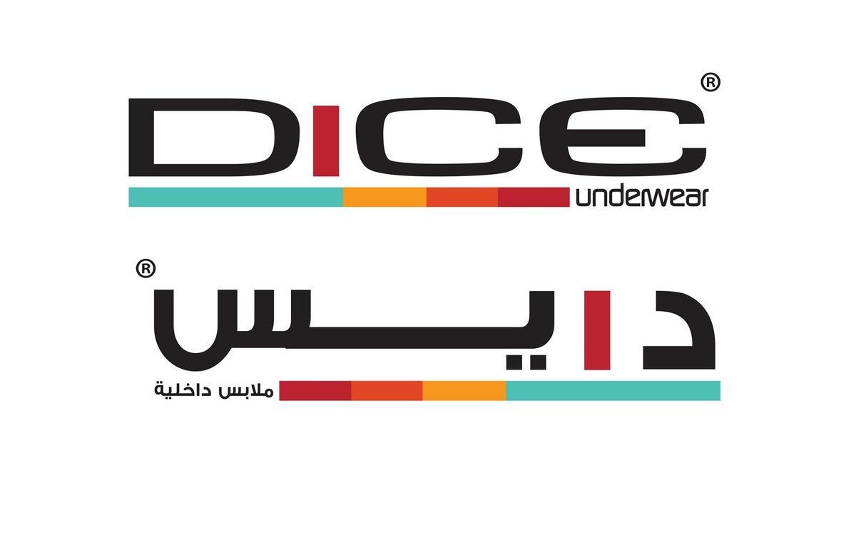 فروع دايس في مصر العناوين ورقم التواصل 2024