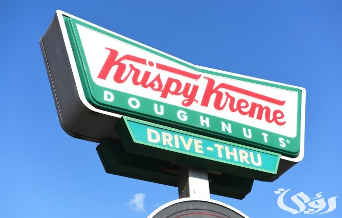 فروع كرسبي كريم العناوين و ارقام الفروع 2024