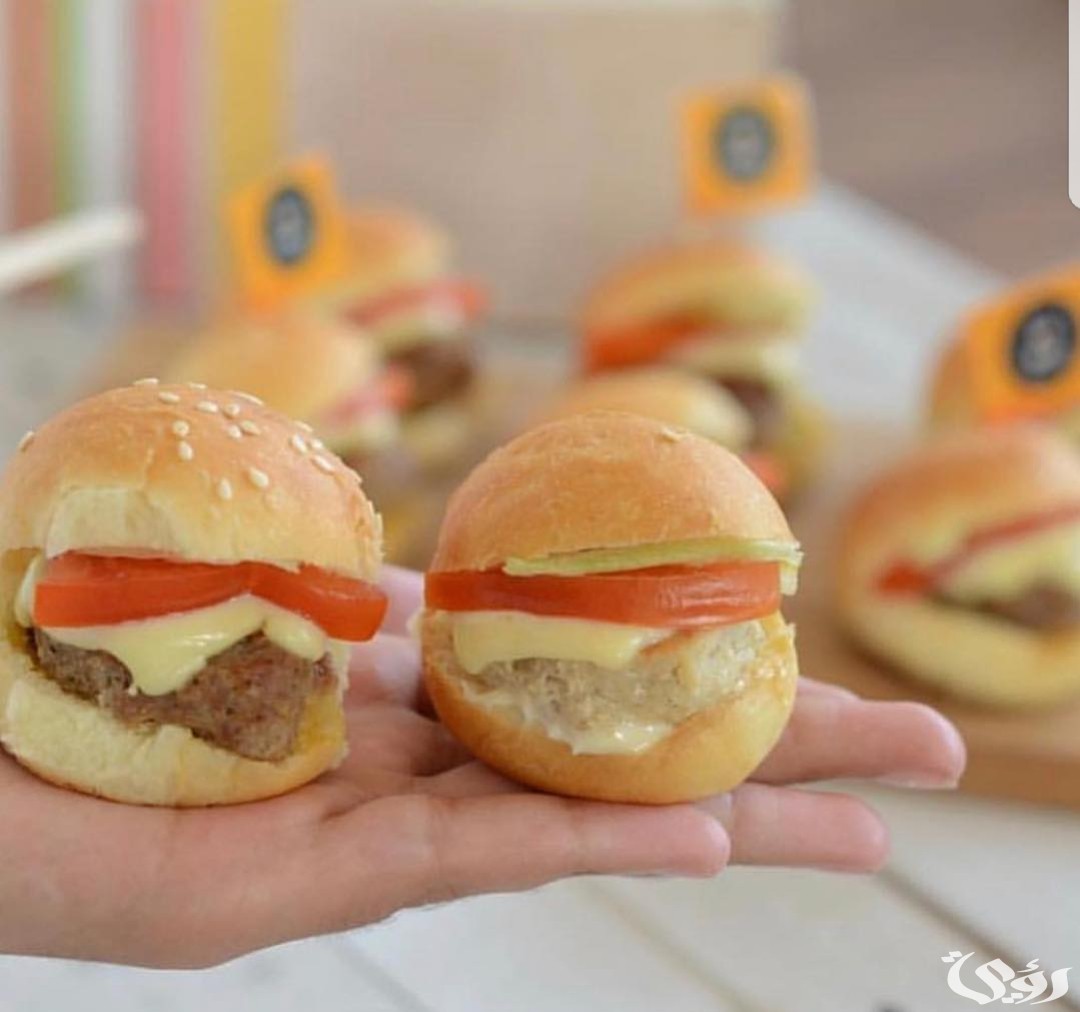 فروع مينس برجر Mince Burger رقم التواصل 2024