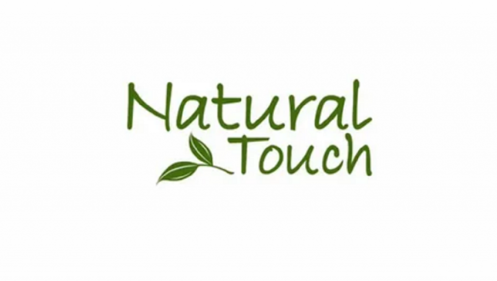 فروع ناتشورال تاتش جدة وأرقام التواصل 5 فروع ناتشورال تاتش جدة ورقم التواصل 1445