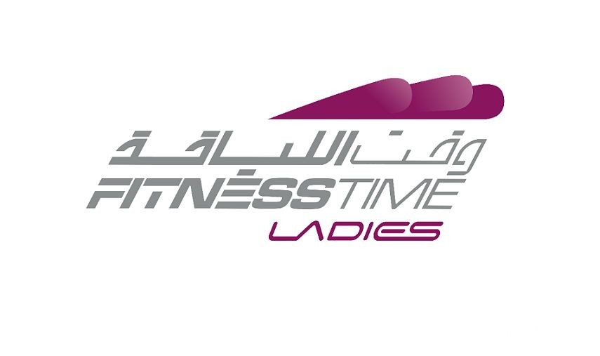 فروع وقت اللياقة عروض واسعار الاشتراكات 1445