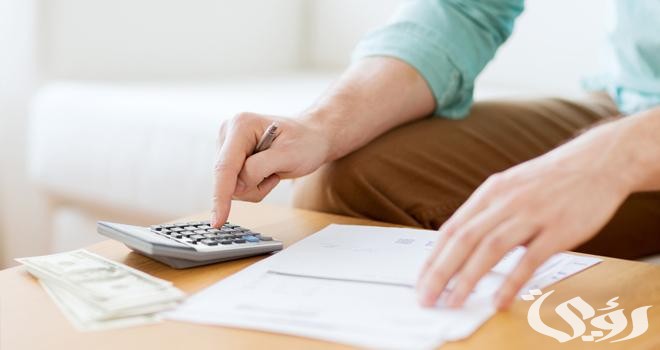 "وزارة الحج" تحدد راتب المطوف مهام بالريال ومميزات عمل المطوف 2 كم راتب المطوف مهام و مميزات عمل المطوف