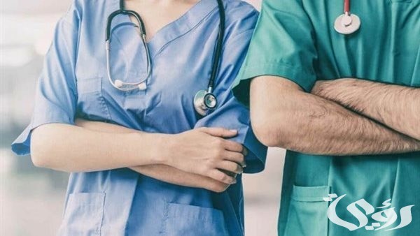 تنسيق التمريض بعد الاعدادية 2024 محافظة الجيزة