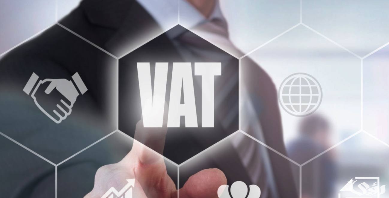 مواعيد اختبار اخصائي ضريبة القيمة المضافة