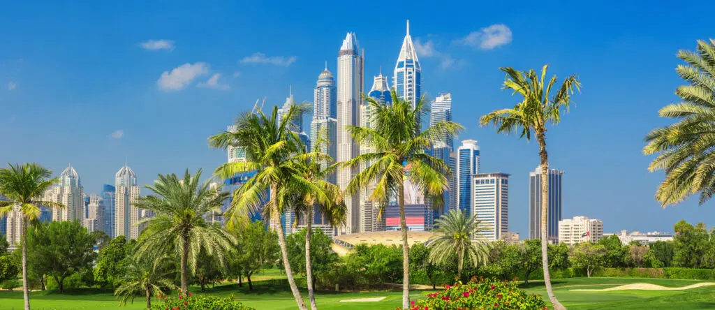 مواعيد حديقة البرشاء في دبي الانشطة الترفيهية