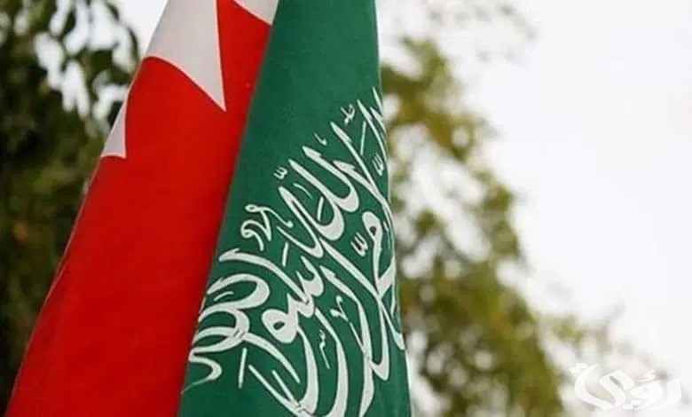 متطلبات وشروط عبور المقيمين من السعودية إلى البحرين عبر "جسر الملك فهد" 4 4 متطلبات لعبور المقيمين من المملكة إلى البحرين عبر "جسر الملك فهد"