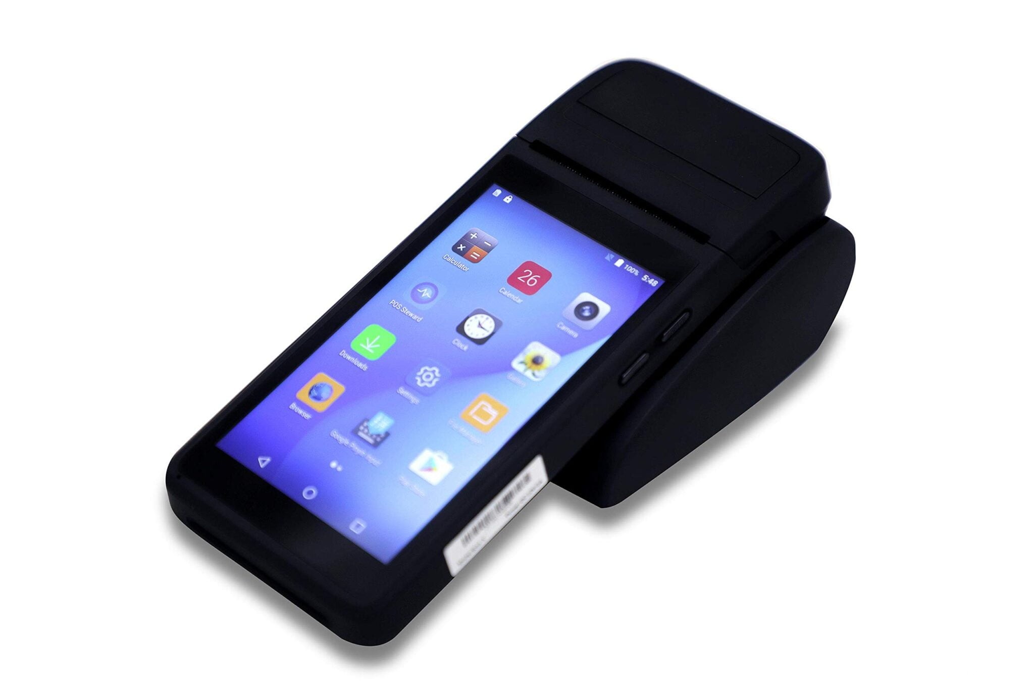 رقم صيانة جهاز نقاط البيع الراجحي 4 رقم جهاز نقاط البيع الراجحي 1445