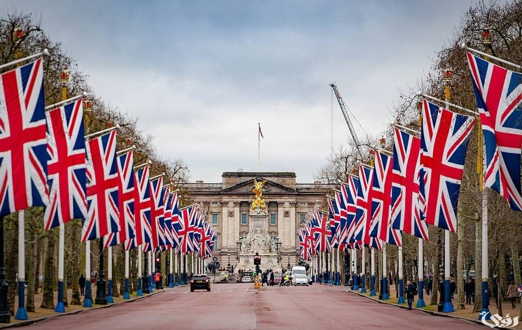بريطانيا تخالف أوروبا.. وتنعطف إلى اليسار