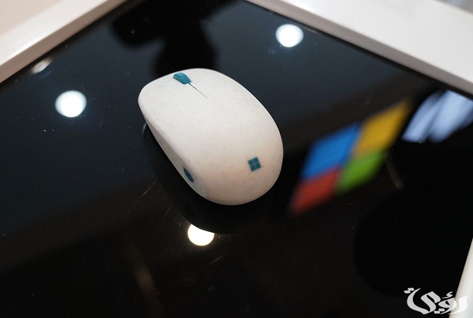 "مايكروسوفت" تعلن معالجة سبب العطل التقني العالمي