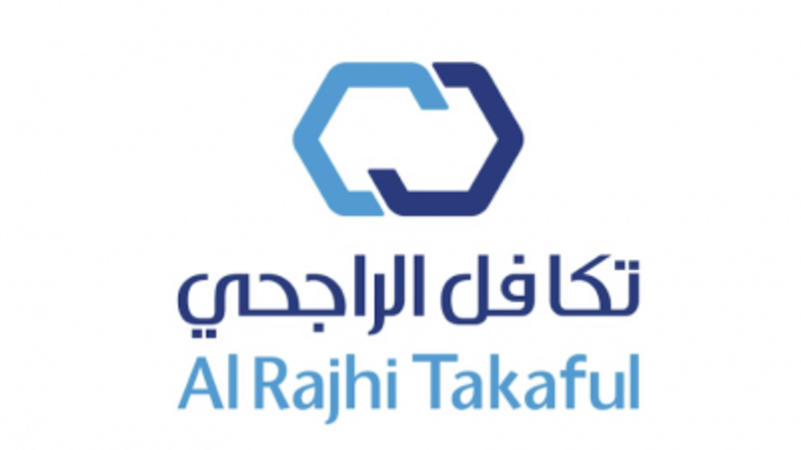 طريقة إلغاء تأمين تكافل الراجحي بالخطوات 1446