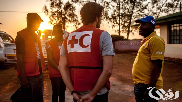 تقرير دولي: مواجهة الأمراض غير المعدية تكلف العالم 47 تريليون دولار بين 2010 و2030 (جراف)