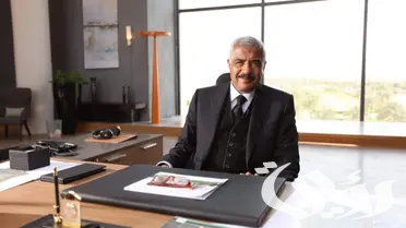 باستثمارات 21 مليار دولار.. الحكومة تعلن عن مشروع ساوث ميد بشراكة مع «طلعت مصطفى»