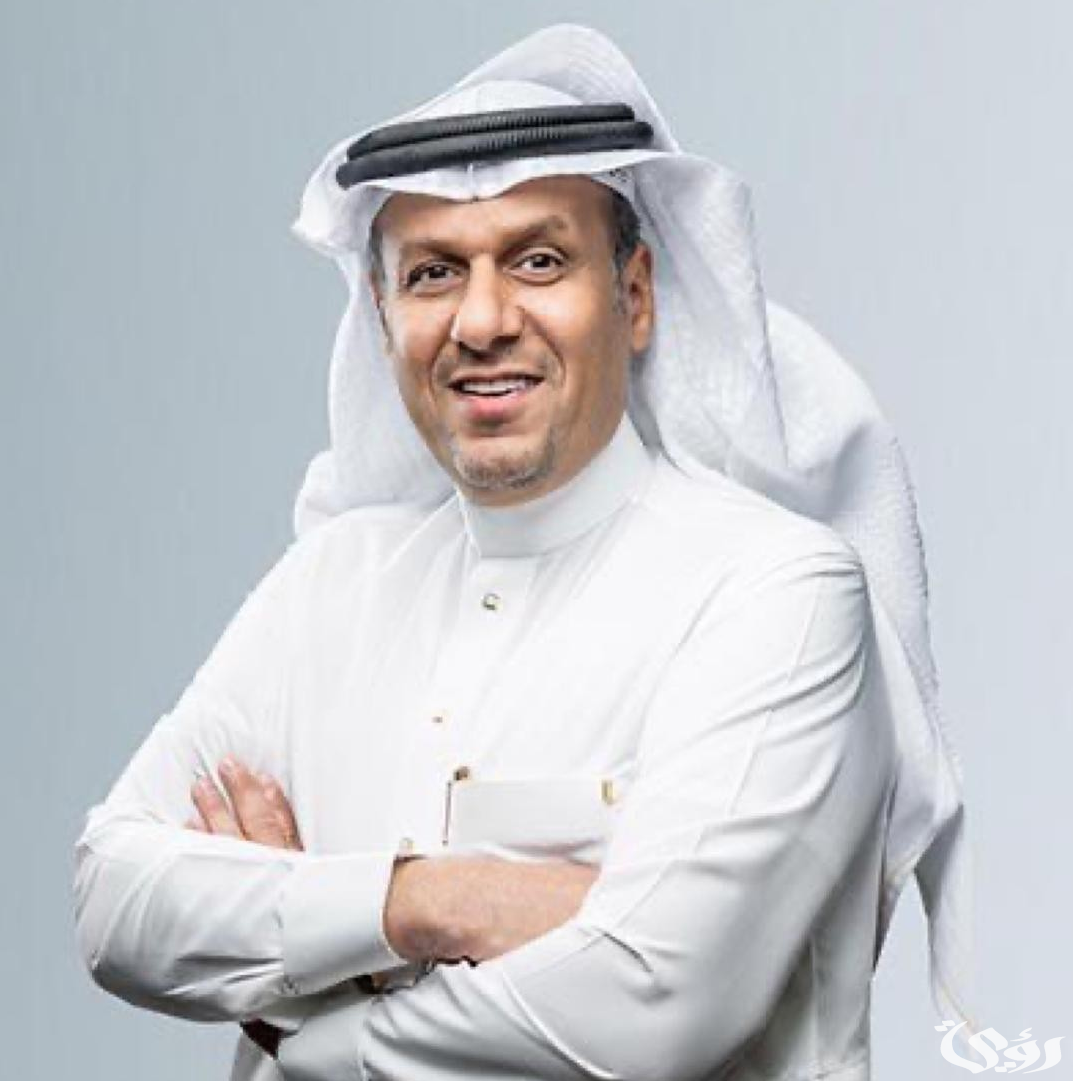 "وزارة الصح" تعلن رسميًا البدء في "التأمين الصحي الوطني" 5 بدء.. العد التنازلي لتفعيل منظومة "التأمين الصحي الوطني"